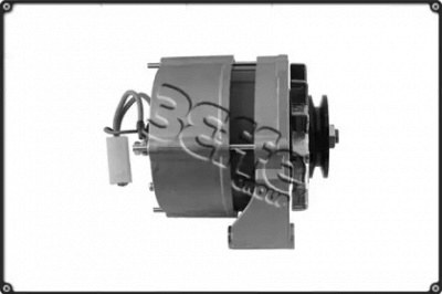 3EFFE GROUP altf575 -
